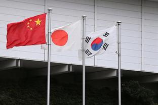 邮报：韩国等亚洲国家认为，沙特参加亚冠3队有违国际足联政策